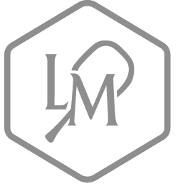 LMPickleball