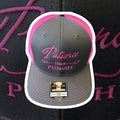 LM Trucker Mesh Hats