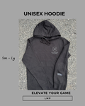Unisex LM Sweatshirts